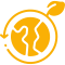 Quality icon