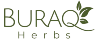 Buraq Herbs